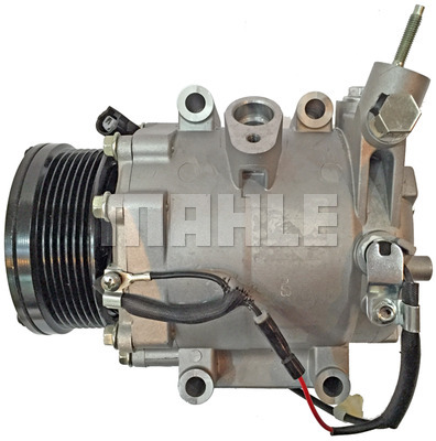 Kompresor klimatyzacji MAHLE ACP 950 000S