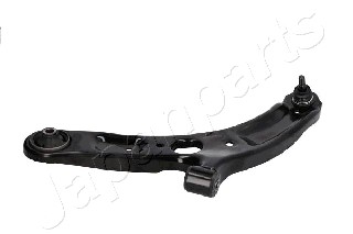 Wahacz zawieszenia koła JAPANPARTS BS-H72L