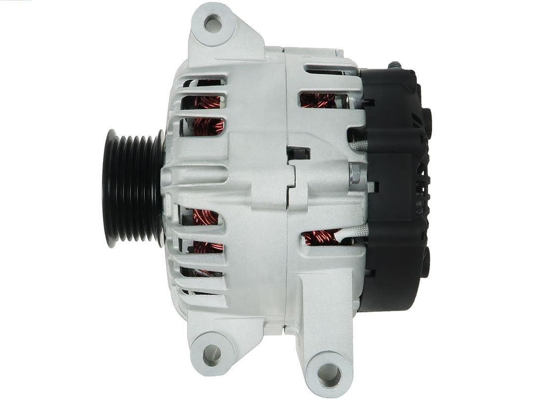 Alternator AS-PL A3686S