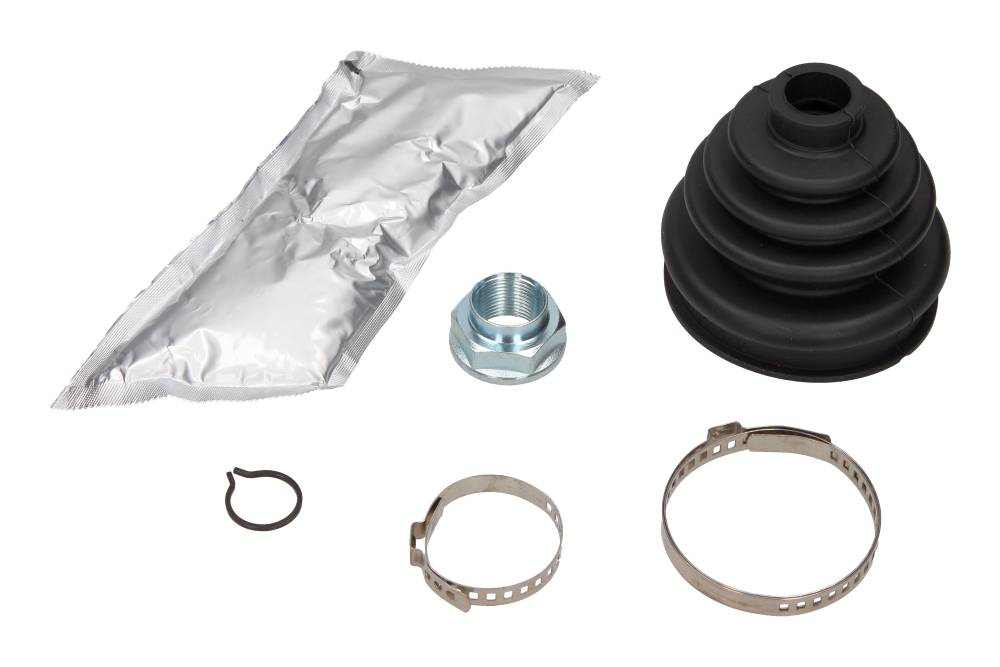 Zestaw osłon MAXGEAR 49-0725