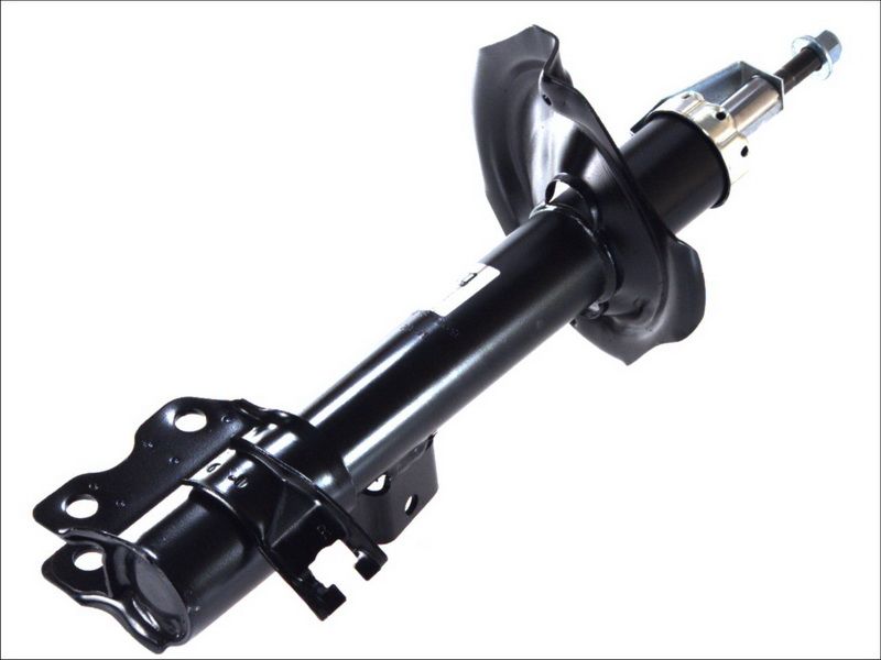 Amortyzator MAGNUM TECHNOLOGY AG1089MT