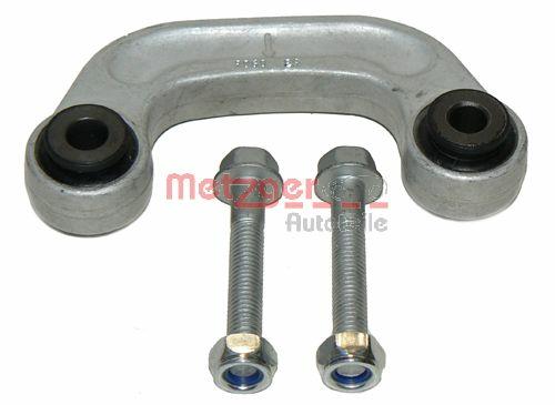 Łącznik stabilizatora METZGER 53008018