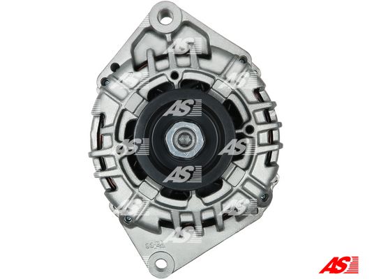 Alternator AS-PL A3053PR