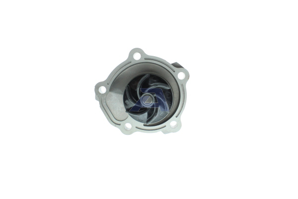 Pompa wody AISIN WPS-037V