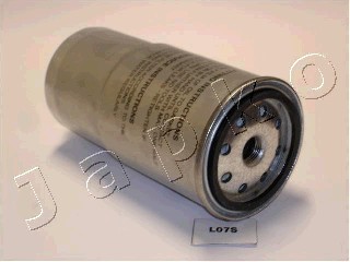Filtr paliwa JAPKO 30L07