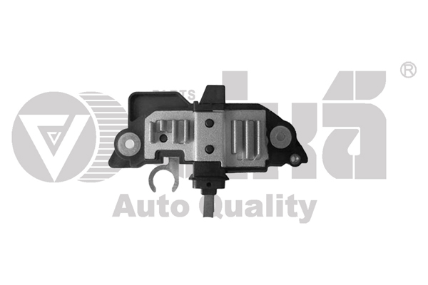 Regulator napięcia VIKA 99030009301