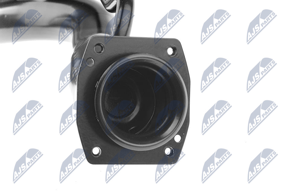 Wlew, zbiornik paliwa NTY PWP-SU-002