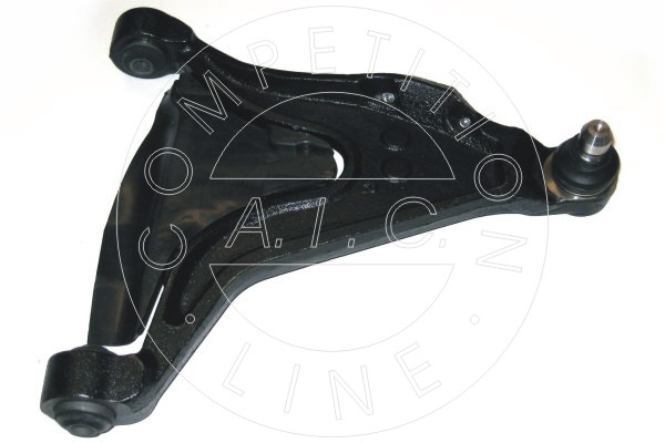 Wahacz zawieszenia koła AIC 51582