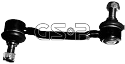 Łącznik stabilizatora GSP S050215