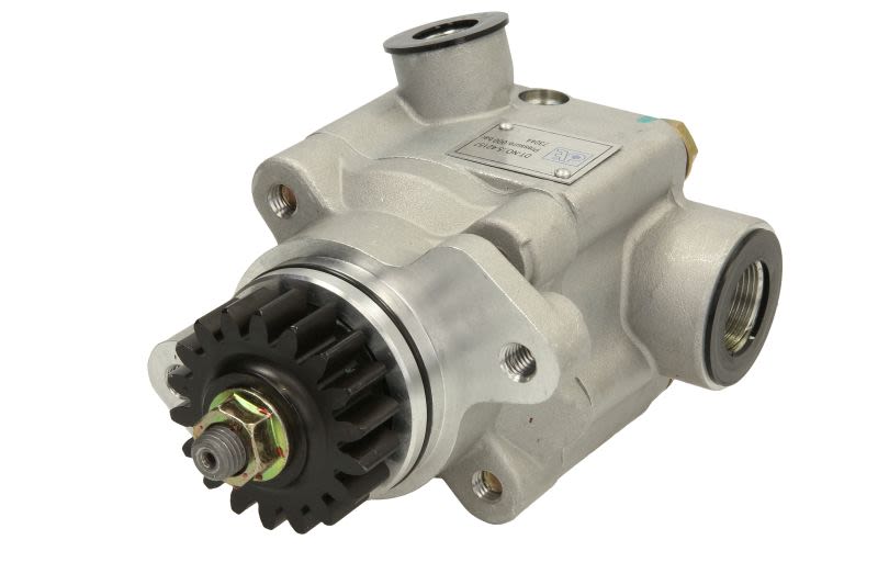 Pompa wspomagania DT SPARE PARTS 5.42157