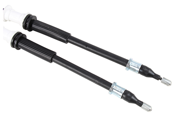Linka hamulca ręcznego NK 903697