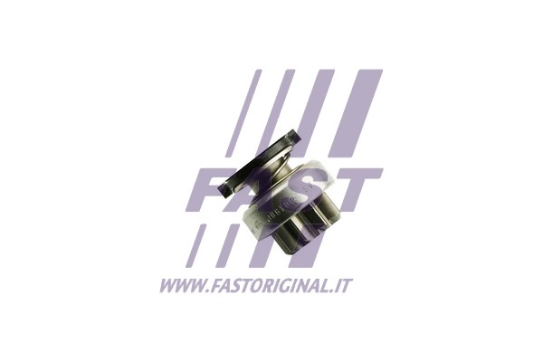 Bendiks rozrusznika FAST FT81312