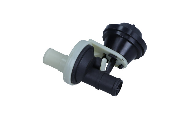 Zawór sterujący MAXGEAR 18-0761