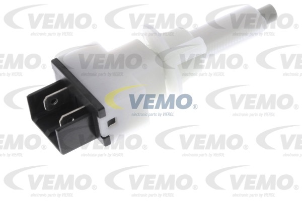 Włącznik świateł STOP VEMO V10-73-0151