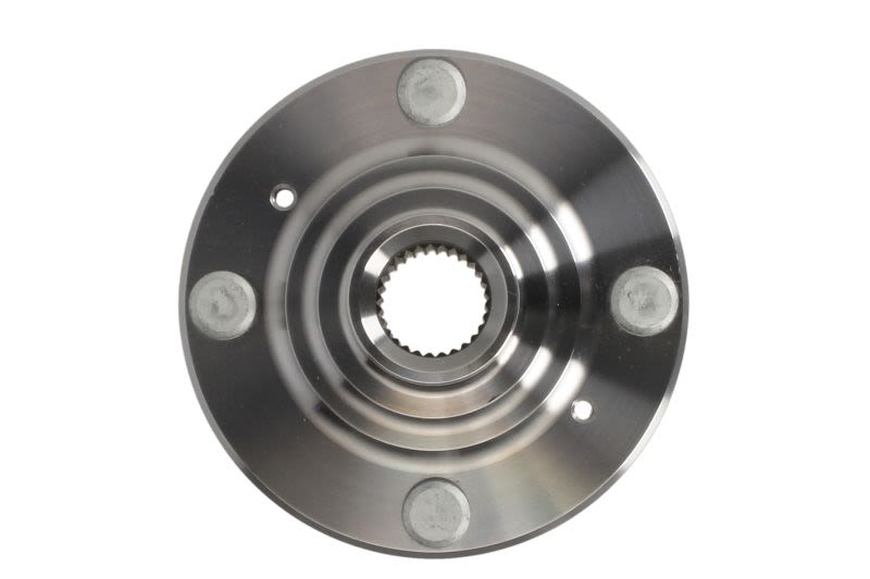 Piasta koła BTA H54018BTA