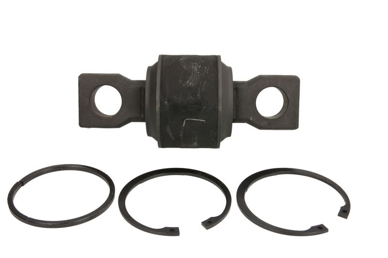 Zestaw naprawczy wahacza FEBI BILSTEIN 30821