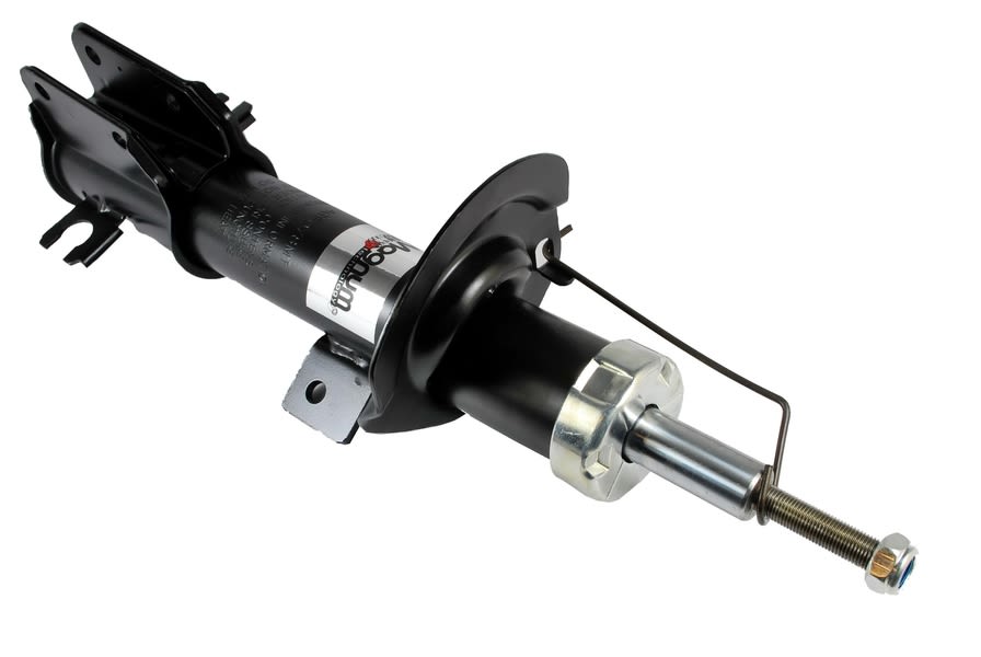 Amortyzator MAGNUM TECHNOLOGY AGF078MT