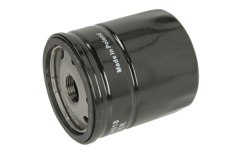 Filtr oleju PURRO PUR-PO4018