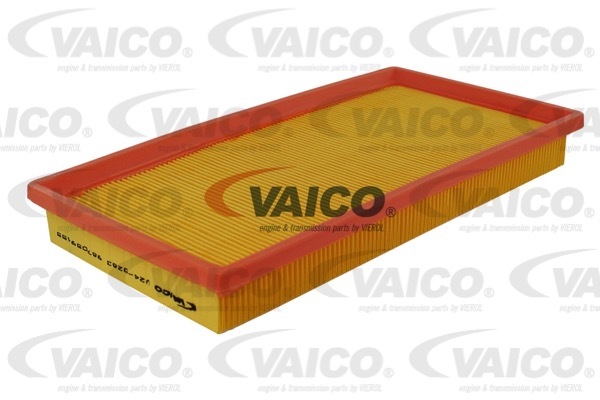 Filtr powietrza VAICO V24-0283
