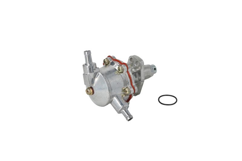 Pompa paliwa ENGITECH ENT110325