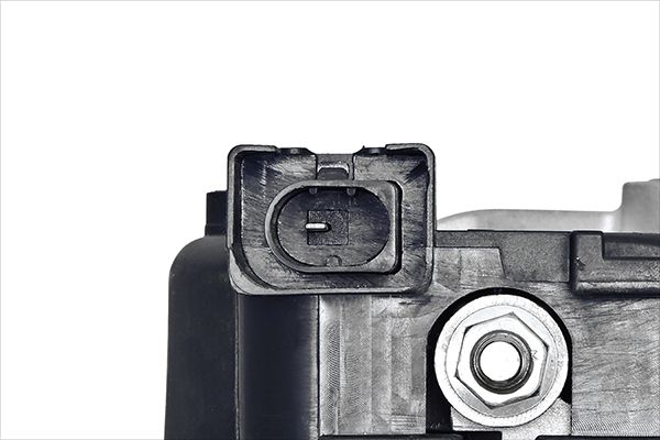 Alternator HELLA 8EL 015 630-751