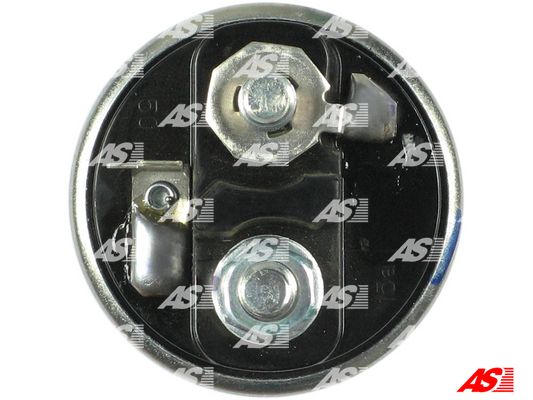 Elektromagnes rozrusznika AS-PL SS0062P