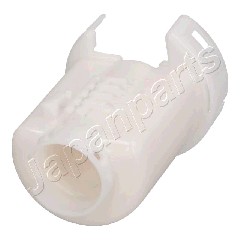 Filtr paliwa JAPANPARTS FC-284S