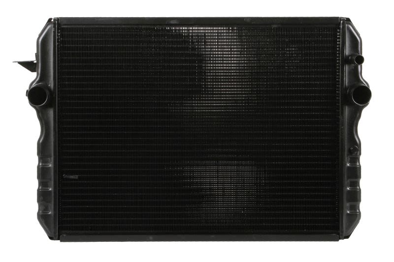 Chłodnica THERMOTEC D7AG087TT