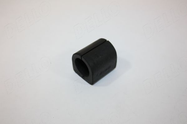 Guma stabilizatora AUTOMEGA 110093110