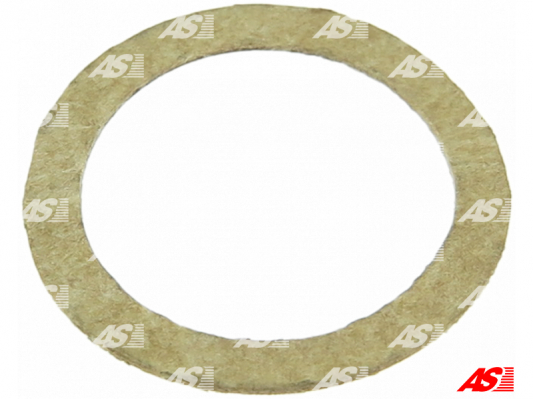 Element rozrusznika AS-PL SDK0046S