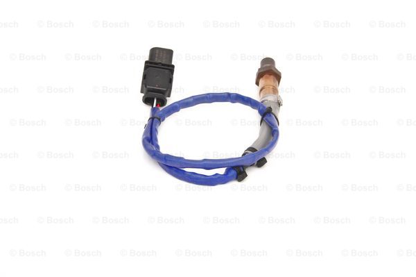Sonda lambda BOSCH 0 258 007 308