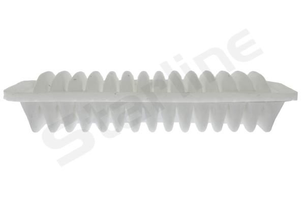 Filtr powietrza STARLINE SF VF7538