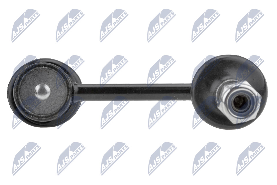 Łącznik stabilizatora NTY ZLP-SB-011