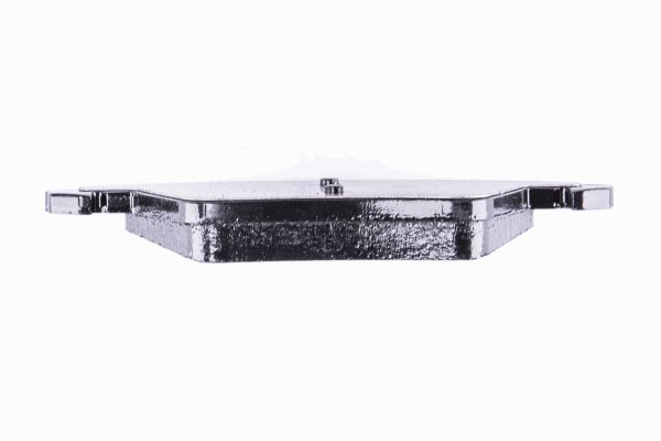 Klocki hamulcowe HELLA 8DB 355 013-811