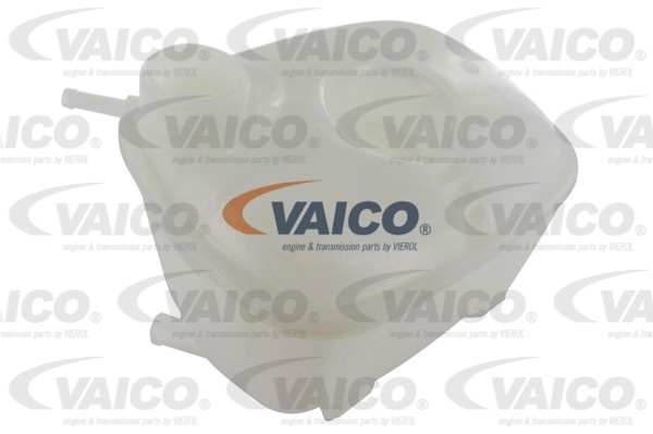 Zbiorniczek wyrównawczy VAICO V10-0029