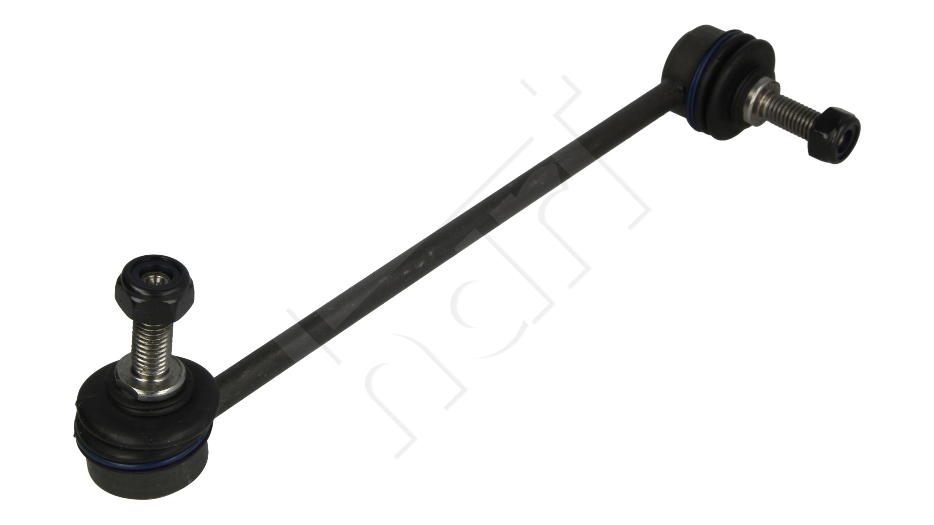 Łącznik stabilizatora HART 421 878