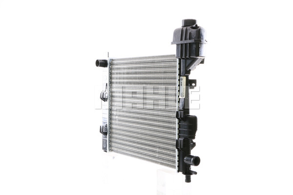 Chłodnica MAHLE CR 322 000S
