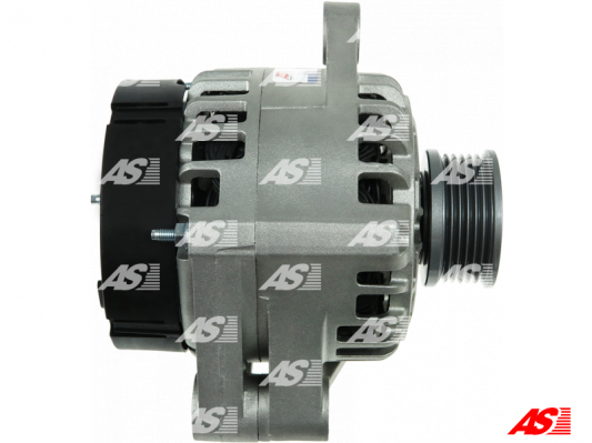 Alternator AS-PL A6260PR