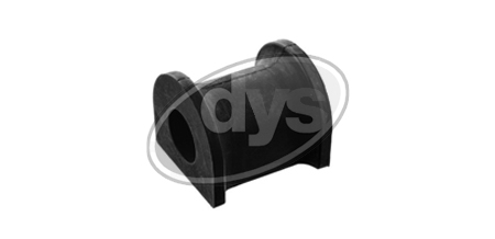 Zawieszenie, stabilizator DYS 75-27020