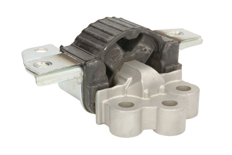 Poduszka silnika MAGNETI MARELLI 030607010674