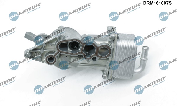 DR.MOTOR AUTOMOTIVE DRM161007S