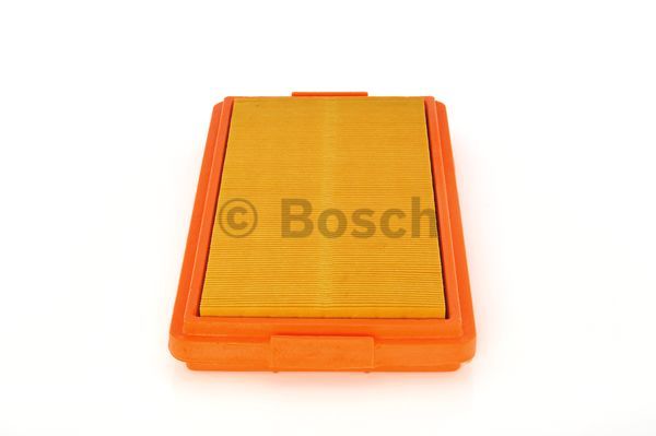 Filtr powietrza BOSCH 1 457 429 928