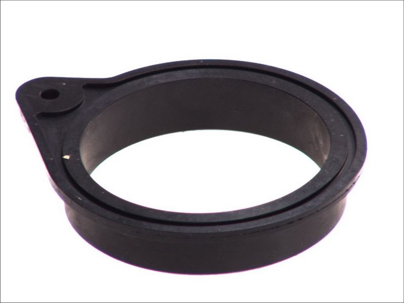 Uszczelka termostatu ELRING 390.090