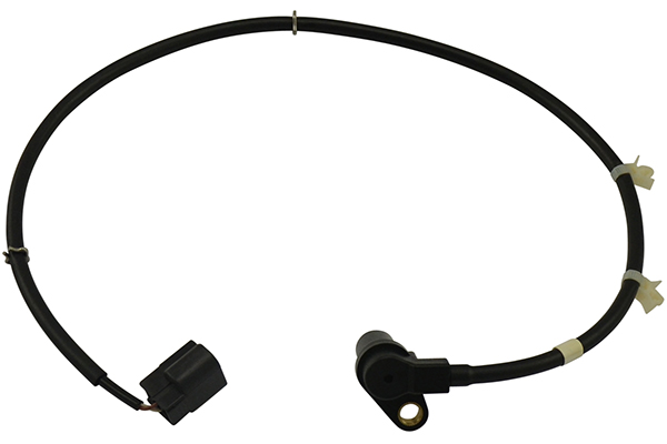 Czujnik prędkości obrotowej koła KAVO PARTS BAS-5581