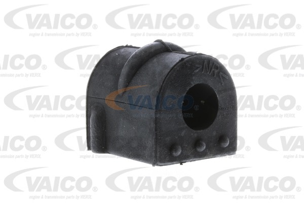 Guma stabilizatora VAICO V40-0457
