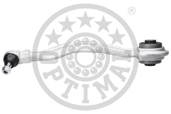 Wahacz zawieszenia koła OPTIMAL G5-957