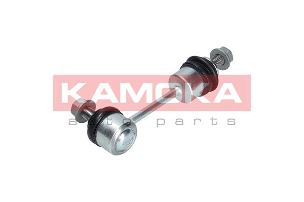 Łącznik stabilizatora KAMOKA 9030058