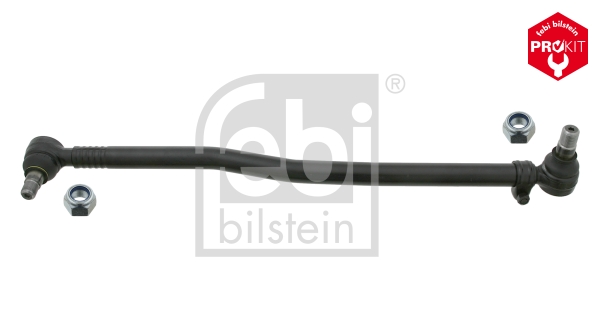 Drążek kierowniczy FEBI BILSTEIN 26883