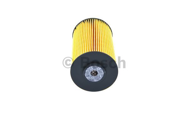 Filtr paliwa BOSCH 1 457 431 270