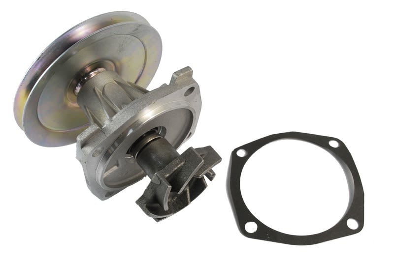 Pompa wody THERMOTEC D1F050TT